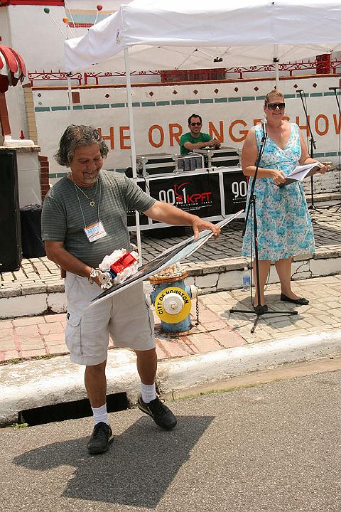 v20070511_ArtCarSun 073 